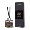 BOIS NOIR DIFFUSEUR D'AMBIANCE 100 ML