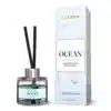 DIFFUSEUR D'AIR OCÉANIQUE 100 ML