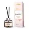 POUDRE REED DIFFUSEUR DE PARFUM 100 ML