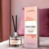 Poudre reed diffuseur d’ambiance