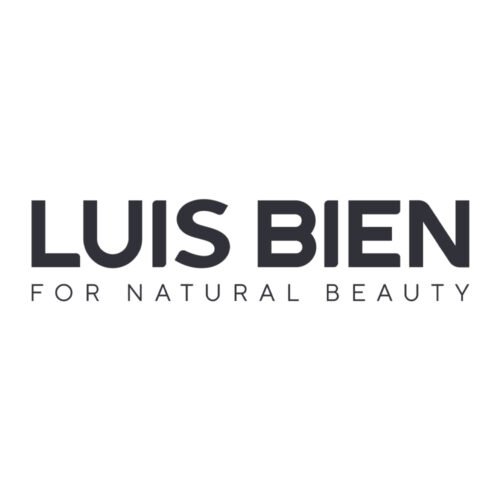 Sérum de Collagène : Soin Jeunesse pour une Peau Éclatante 👱♀️ 19 Image de Luis Bien