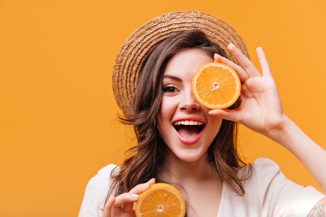 Le Sérum à La Vitamine C : L’Élixir de Jouvence Pour Une Peau Éclatante 61 Serum Vitamine C