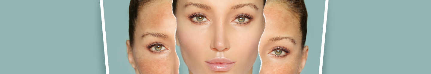 Révélez La Beauté De Votre Peau Avec La Crème Éclaircissante Pour La Peau! 13 Les faux mythes sur l'éclaircissement
